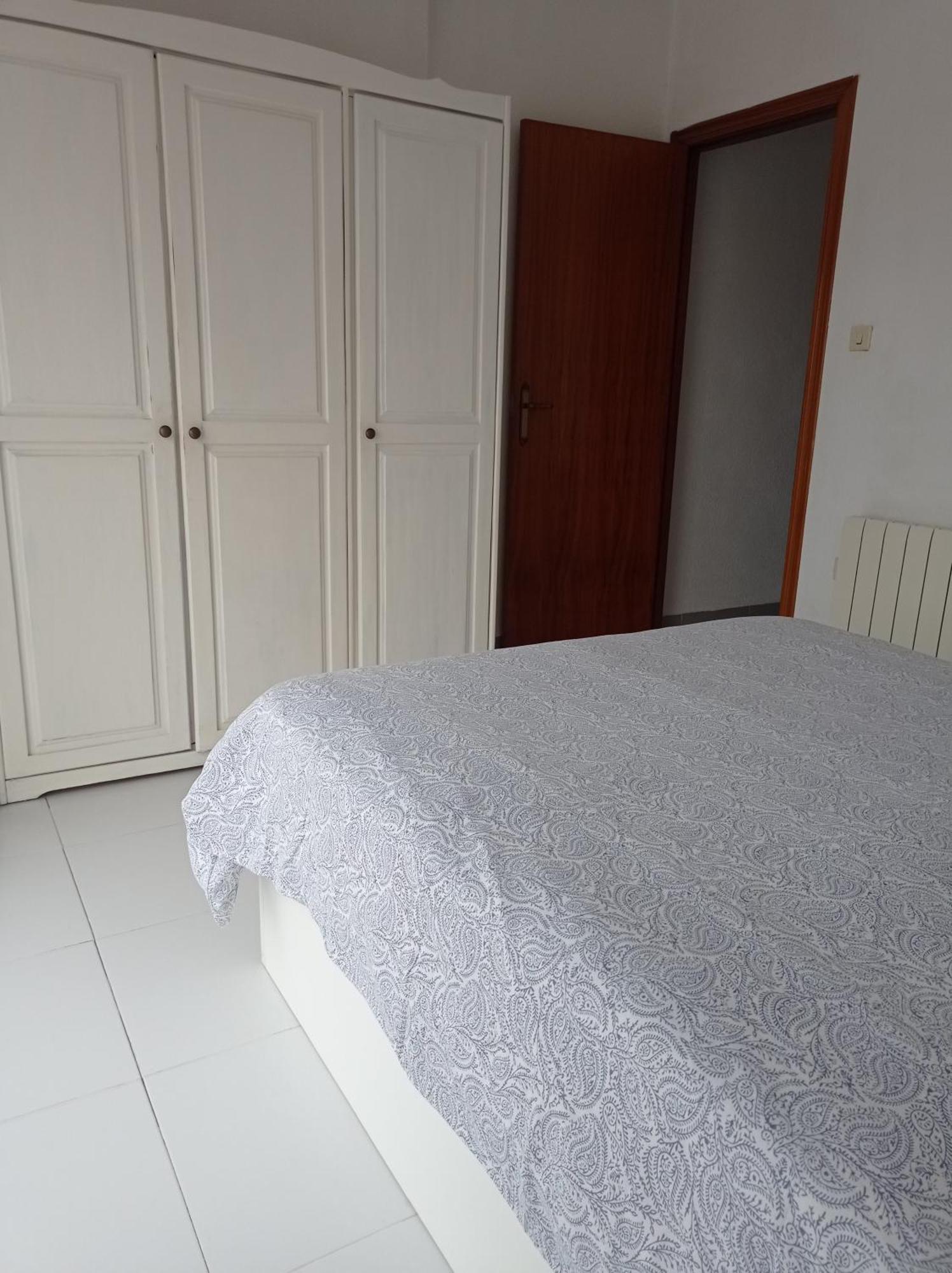 Casa Cristina Hébergement de vacances Vinarós