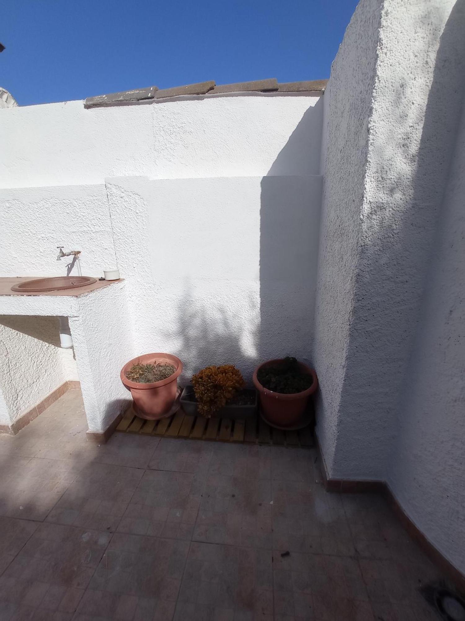 Hébergement de vacances Casa Cristina *