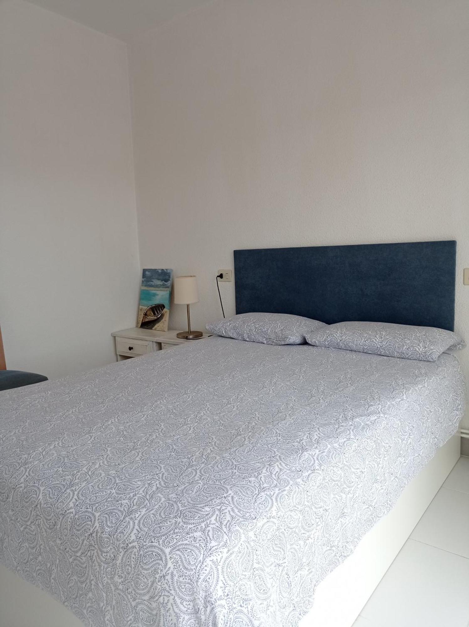 Casa Cristina Hébergement de vacances *