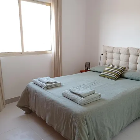 Villa Casa Cristina à Vinarós Extérieur photo