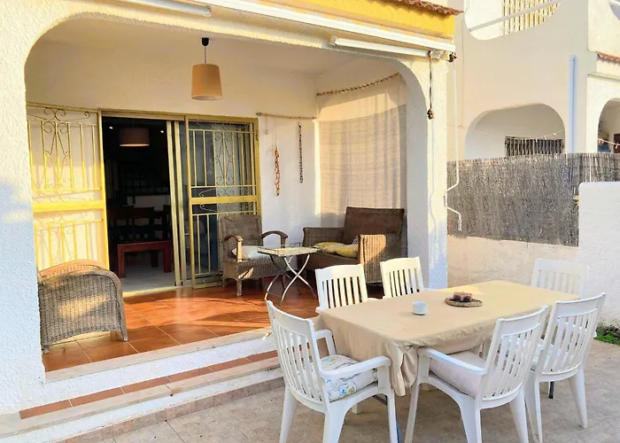 Casa Cristina