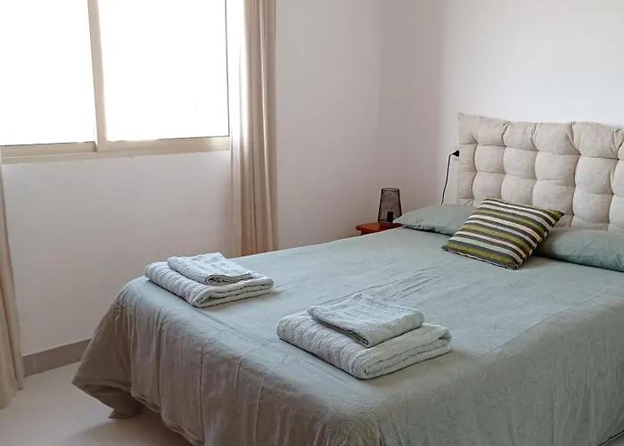 Casa Cristina