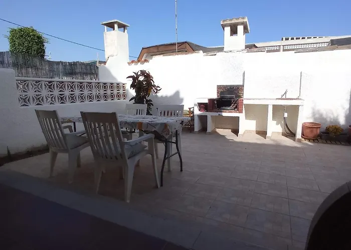 Casa Cristina