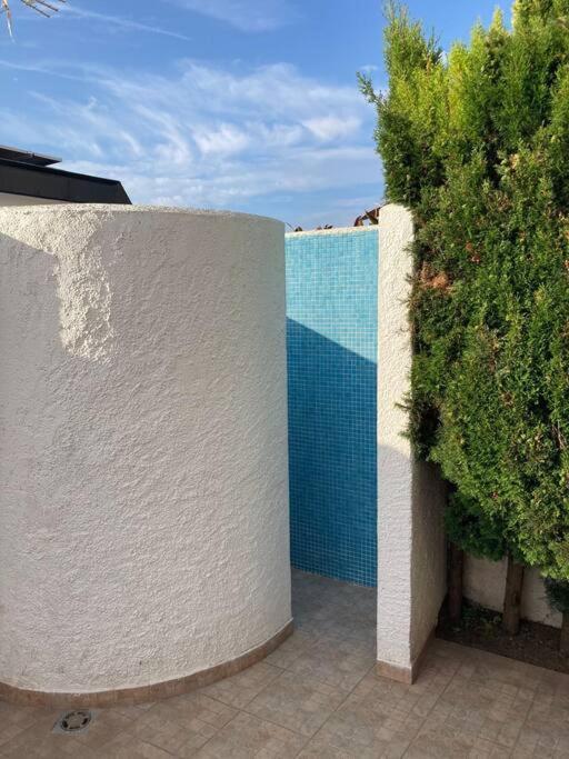 Casa Cristina Holiday home Vinaros