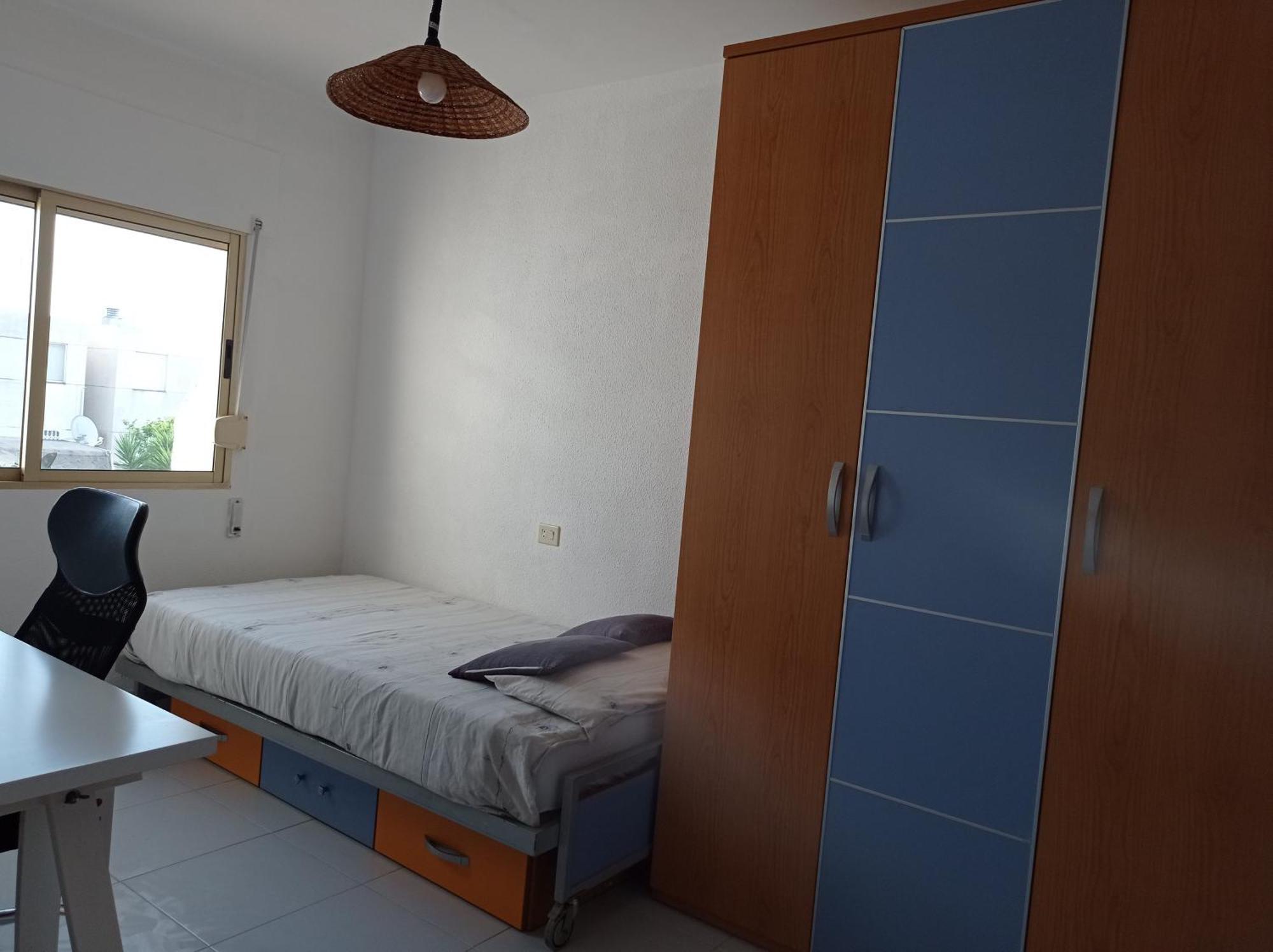 Casa Cristina Holiday home *